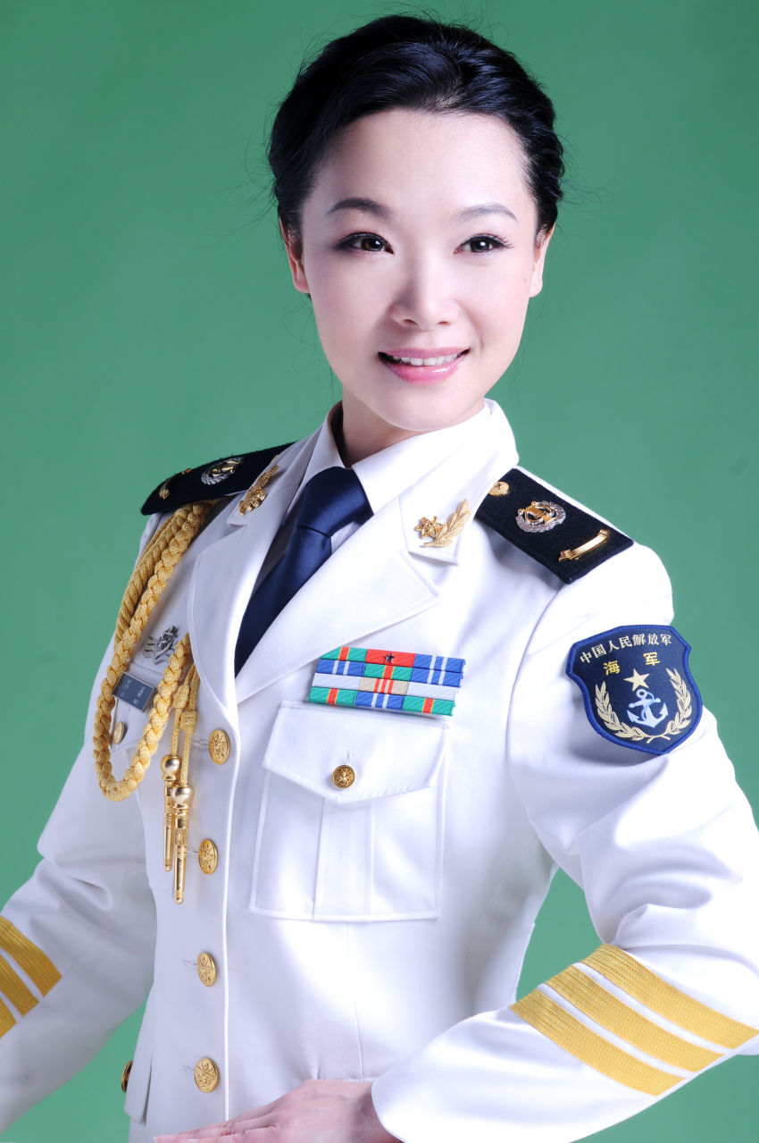 呂薇(圖1)