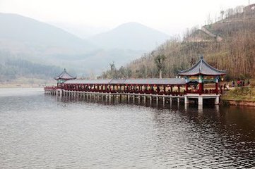 《永川，我為你而來》 國韻傳媒眼中的重慶永川(圖2)
