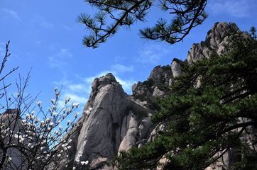 國韻傳媒《大美廊坊》宣傳片正式上線 是我們心(圖2)