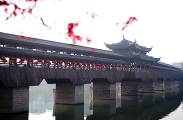 《水潤(rùn)永康》宣傳片走入大眾視野，國(guó)韻傳媒為(圖2)